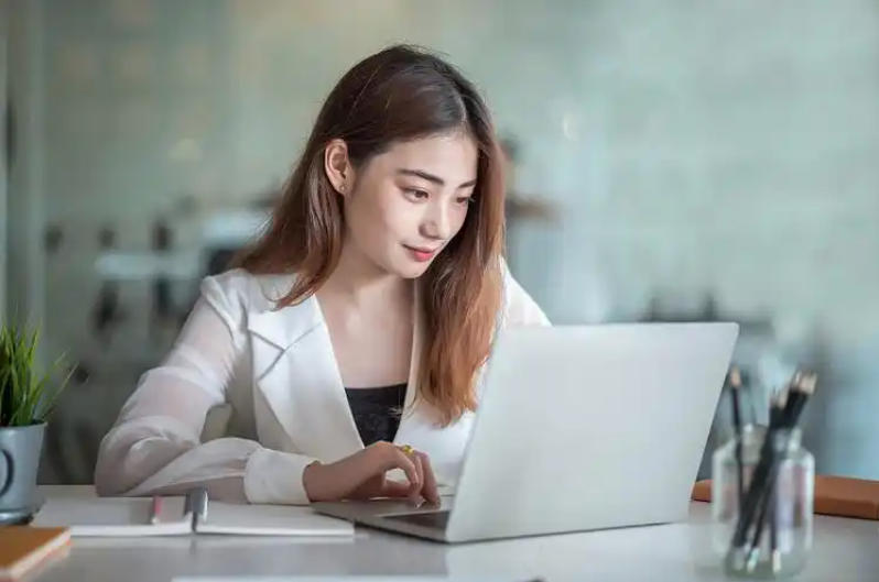 四川立智丰建筑工程有限公司轮播图4