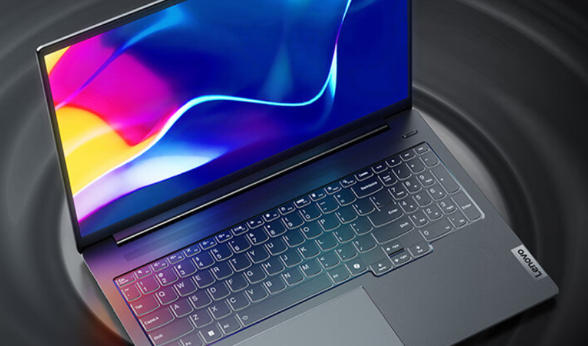 四川立智丰建筑工程有限公司轮播图2