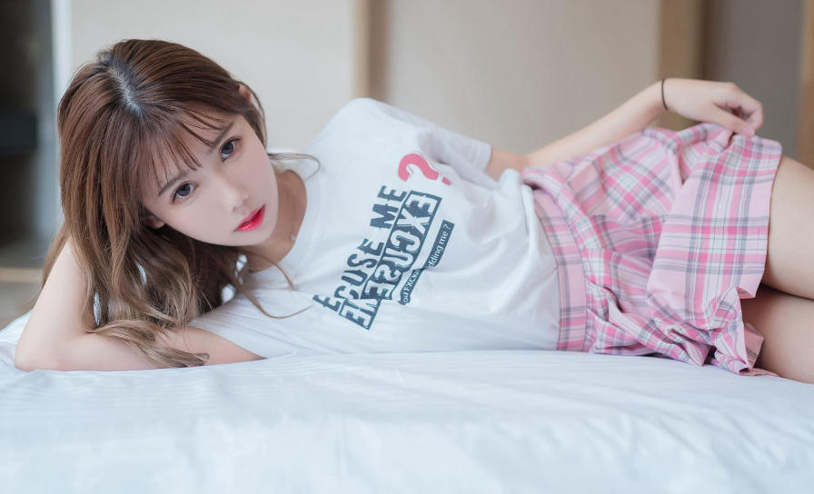 四川立智丰建筑工程有限公司轮播图3